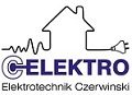 CELEKTRO GmbH